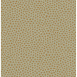 Cole & Son SENZO SPOT OLIVE Wallpaper