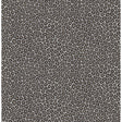 Cole & Son SENZO SPOT BLACK & WHITE Wallpaper