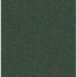 Cole & Son SENZO SPOT PETROL Wallpaper