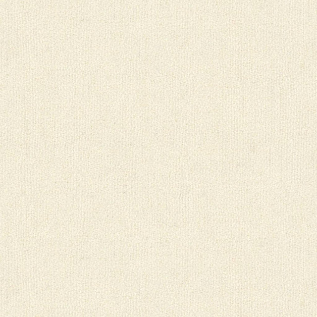Lee Jofa SKYE WOOL COCONUT Upholstery Fabric
