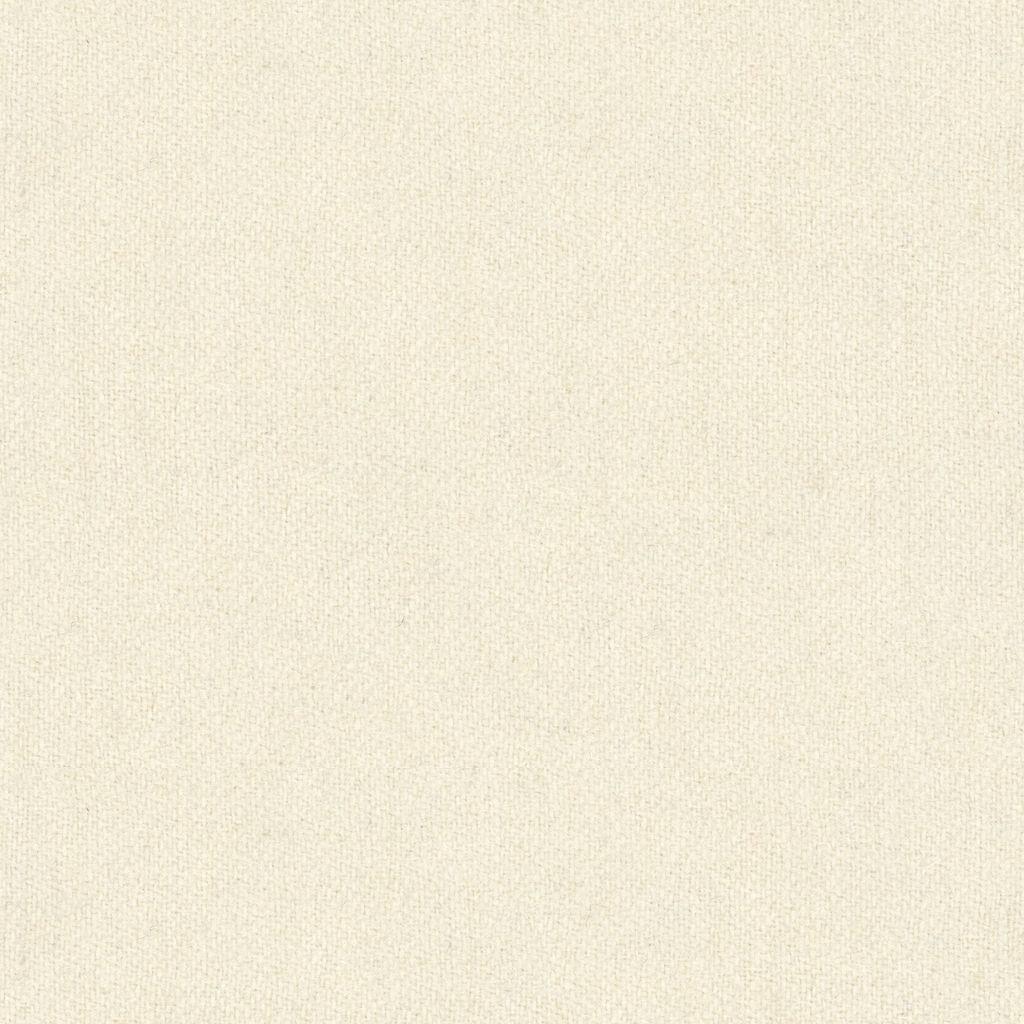 Lee Jofa SKYE WOOL COCONUT Upholstery Fabric
