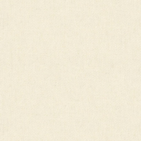 Lee Jofa SKYE WOOL COCONUT Upholstery Fabric