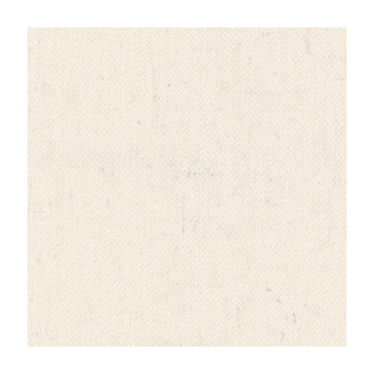Lee Jofa Skye Wool Coconut Fabric