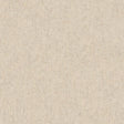 Lee Jofa SKYE WOOL FLAX Upholstery Fabric