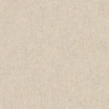 Lee Jofa SKYE WOOL FLAX Upholstery Fabric