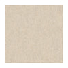 Lee Jofa Skye Wool Flax Upholstery Fabric