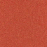 Lee Jofa SKYE WOOL PERSIMMON Upholstery Fabric