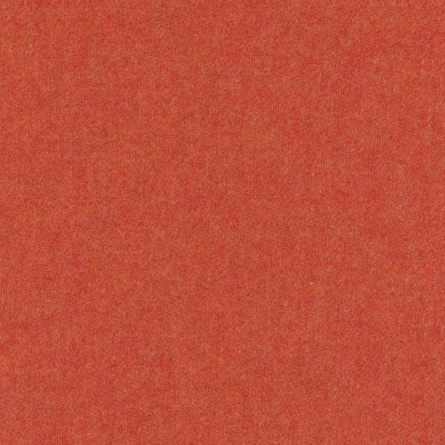 Lee Jofa SKYE WOOL PERSIMMON Upholstery Fabric