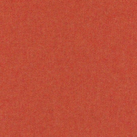 Lee Jofa SKYE WOOL PERSIMMON Upholstery Fabric