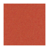 Lee Jofa Skye Wool Persimmon Fabric