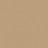 Lee Jofa SKYE WOOL TOAST Upholstery Fabric