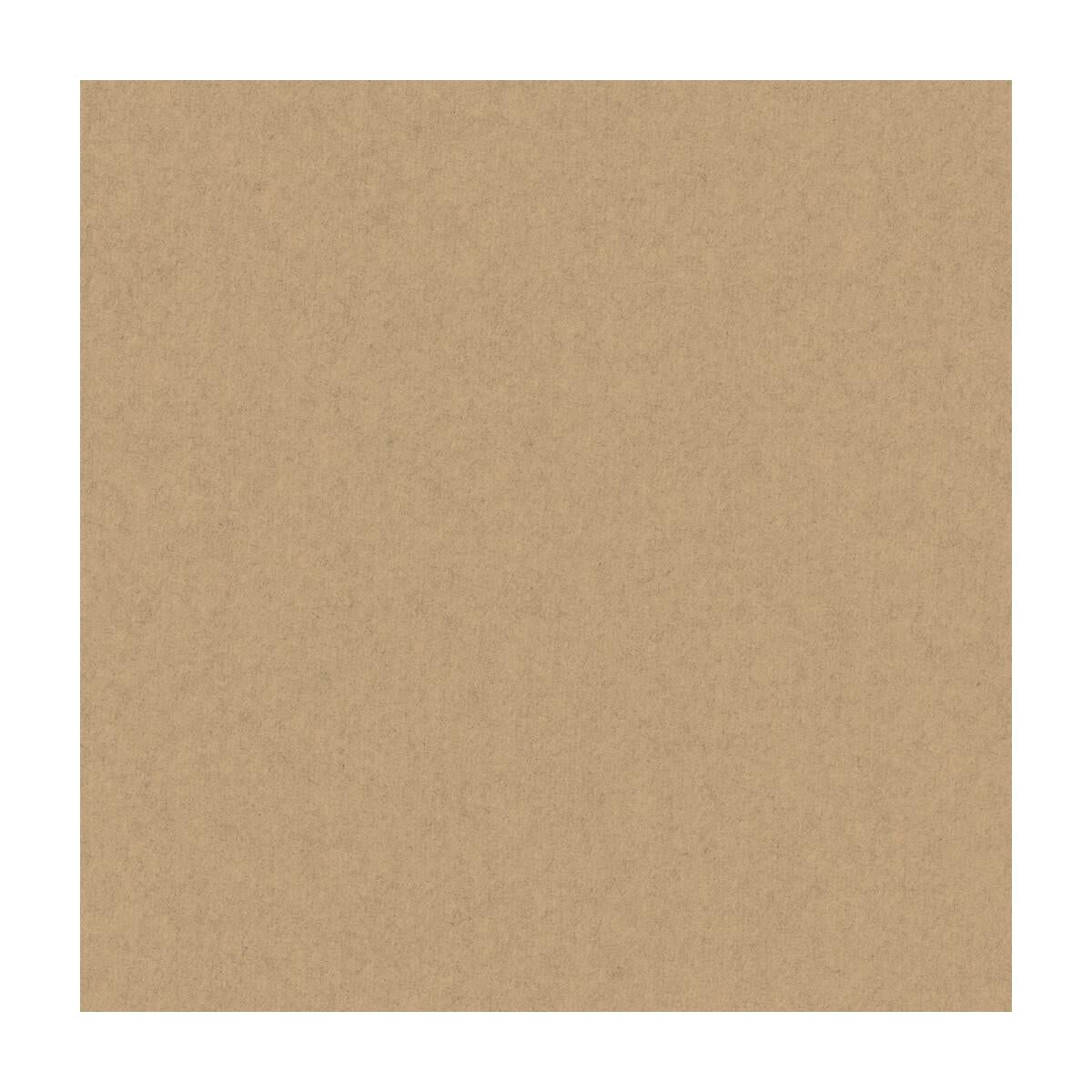 Lee Jofa Skye Wool Toast Fabric