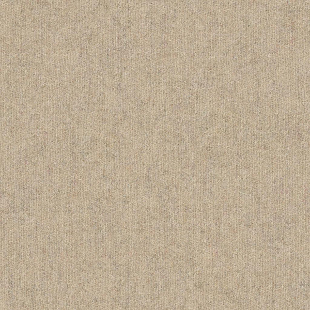 Lee Jofa SKYE WOOL BISCOTTI Upholstery Fabric