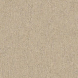 Lee Jofa SKYE WOOL BISCOTTI Upholstery Fabric