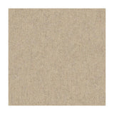 Lee Jofa Skye Wool Biscotti Fabric
