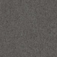 Lee Jofa SKYE WOOL GRANITE Upholstery Fabric