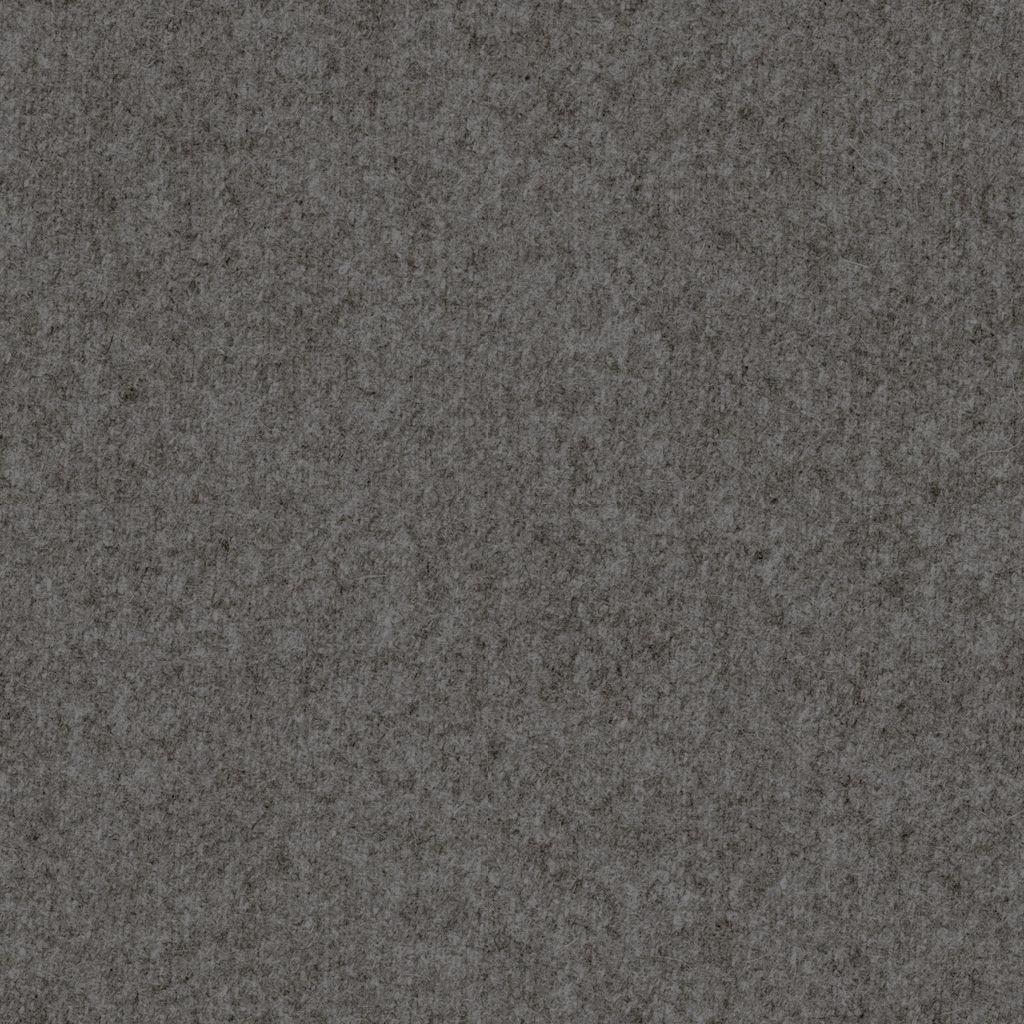 Lee Jofa SKYE WOOL GRANITE Upholstery Fabric