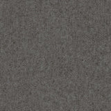 Lee Jofa SKYE WOOL GRANITE Upholstery Fabric