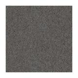 Lee Jofa Skye Wool Granite Fabric