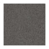 Lee Jofa Skye Wool Granite Upholstery Fabric