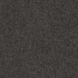 Lee Jofa SKYE WOOL CHARCOAL Upholstery Fabric