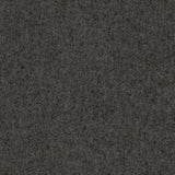 Lee Jofa SKYE WOOL CHARCOAL Upholstery Fabric