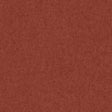 Lee Jofa SKYE WOOL MAPLE Upholstery Fabric