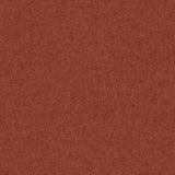 Lee Jofa SKYE WOOL MAPLE Upholstery Fabric