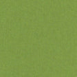 Lee Jofa SKYE WOOL SPROUT Upholstery Fabric