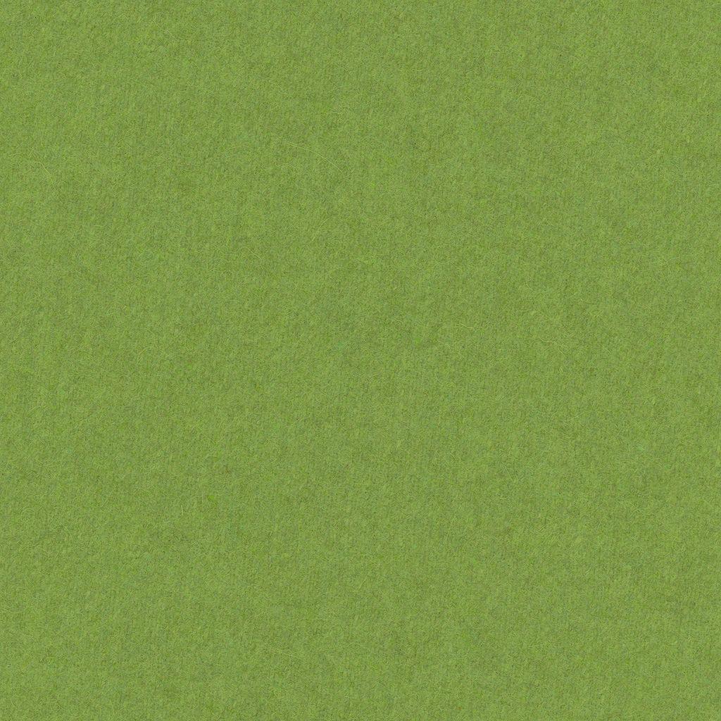 Lee Jofa SKYE WOOL SPROUT Upholstery Fabric