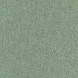 Lee Jofa SKYE WOOL MINT Upholstery Fabric