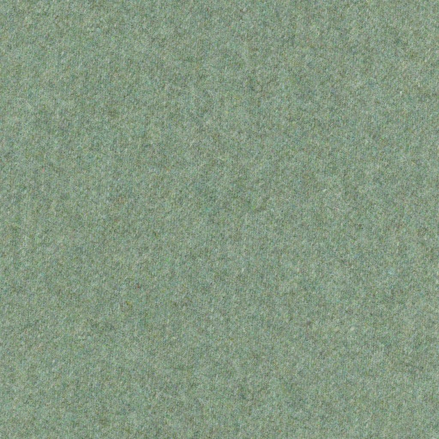 Lee Jofa SKYE WOOL MINT Upholstery Fabric