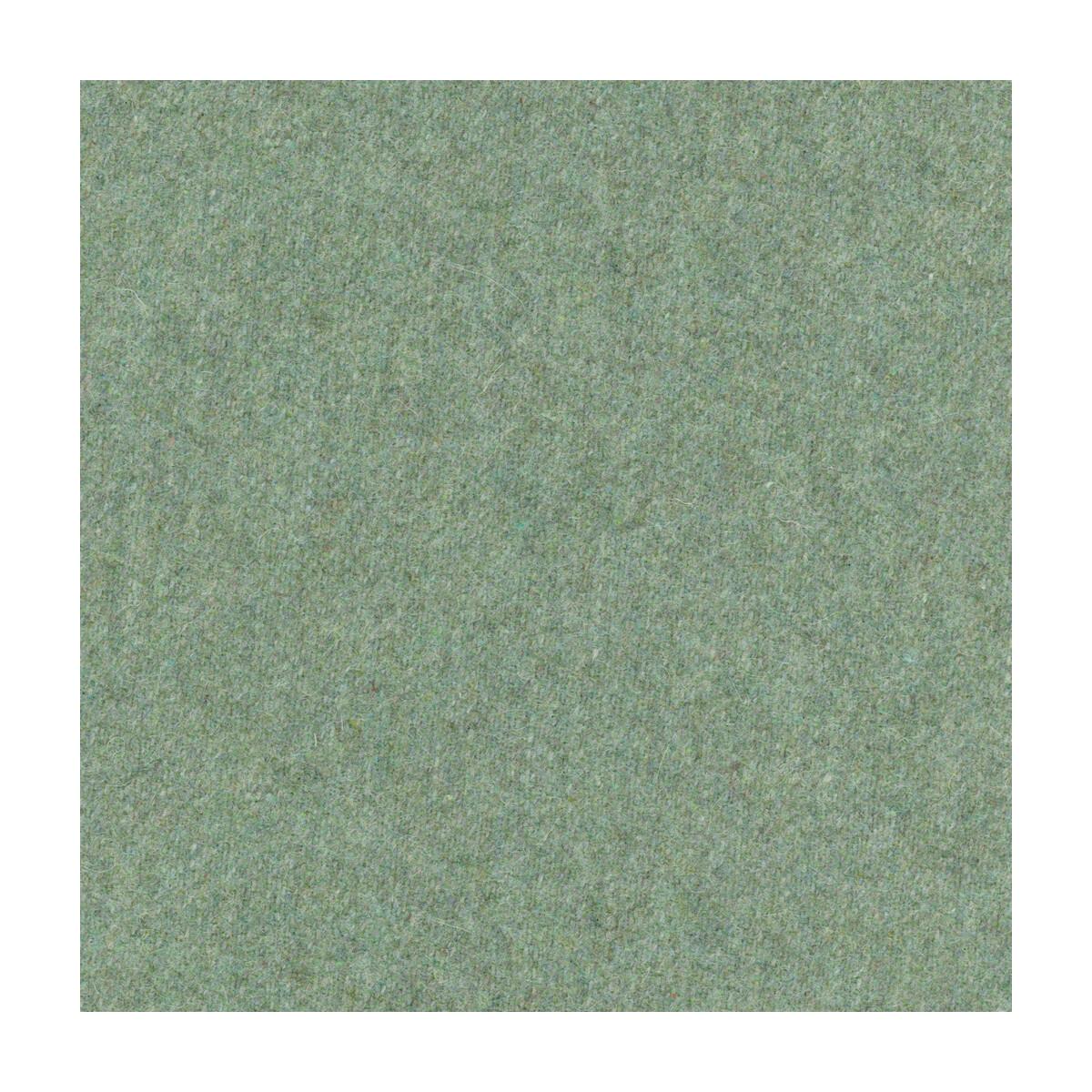 Lee Jofa Skye Wool Mint Fabric