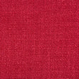 Kravet SMART 35147 97 Upholstery Fabric