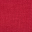 Kravet SMART 35147 97 Upholstery Fabric