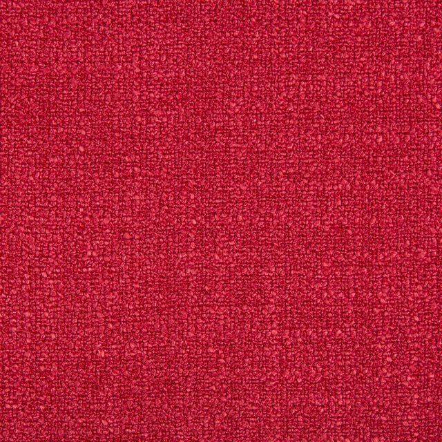 Kravet SMART 35147 97 Upholstery Fabric