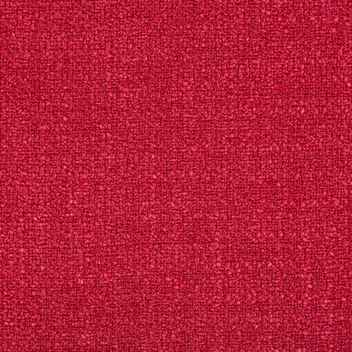Kravet SMART 35147 97 Upholstery Fabric