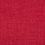 Kravet SMART 35147 97 Upholstery Fabric
