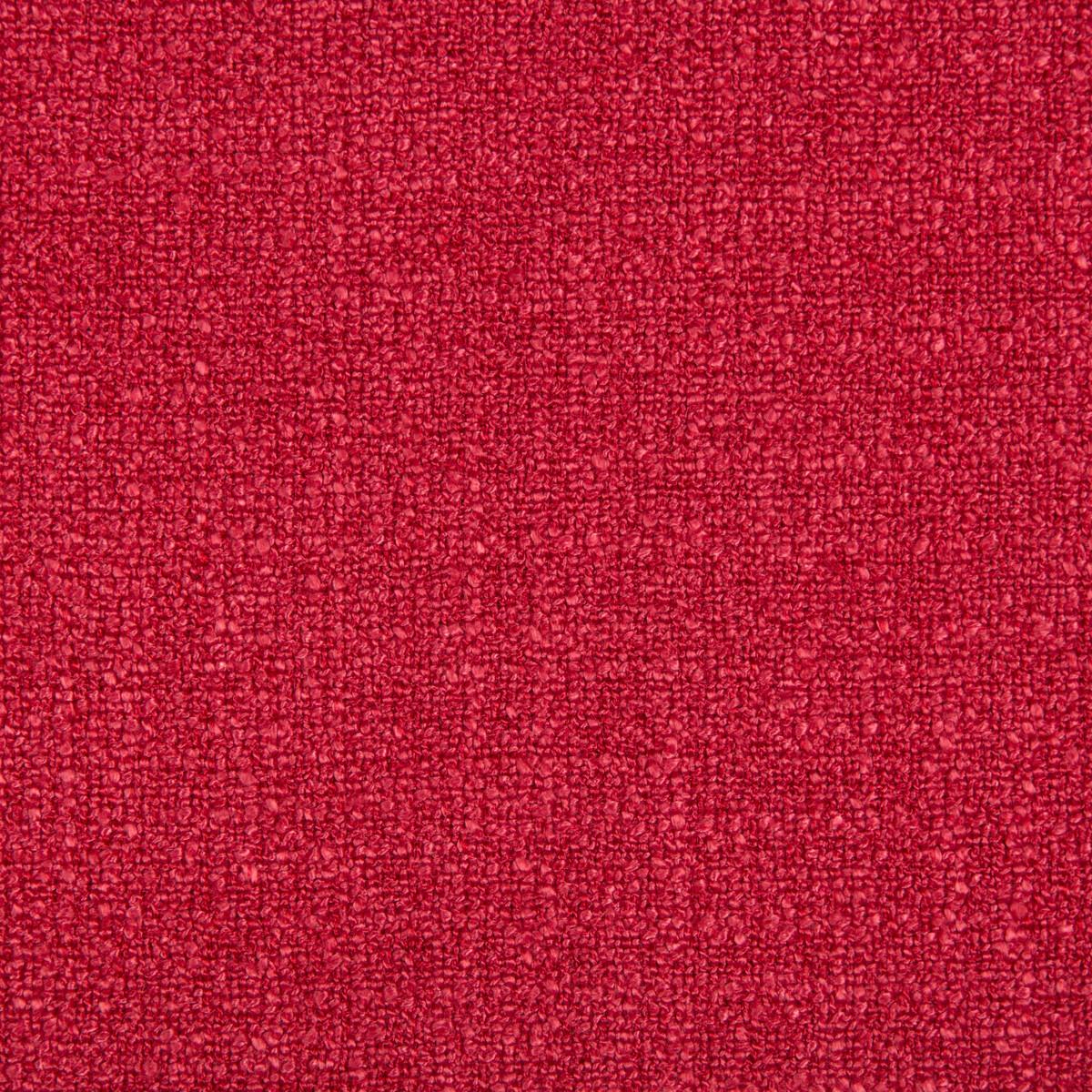 Kravet 35147 97 Fabric