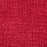 Kravet 35147 97 Fabric