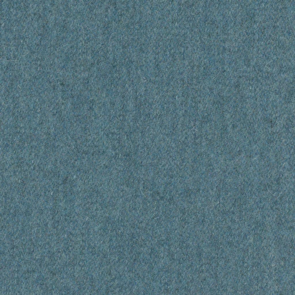 Lee Jofa SKYE WOOL CALYPSO Upholstery Fabric