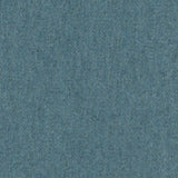 Lee Jofa SKYE WOOL CALYPSO Upholstery Fabric