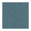 Lee Jofa Skye Wool Calypso Upholstery Fabric