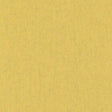 Lee Jofa SKYE WOOL GOLDENROD Upholstery Fabric