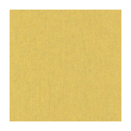 Lee Jofa Skye Wool Goldenrod Fabric
