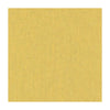 Lee Jofa Skye Wool Goldenrod Upholstery Fabric