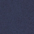 Lee Jofa SKYE WOOL BLUEBERRY Upholstery Fabric