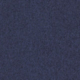 Lee Jofa SKYE WOOL BLUEBERRY Upholstery Fabric