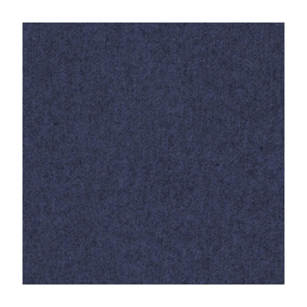 Lee Jofa SKYE WOOL BLUEBERRY Fabric