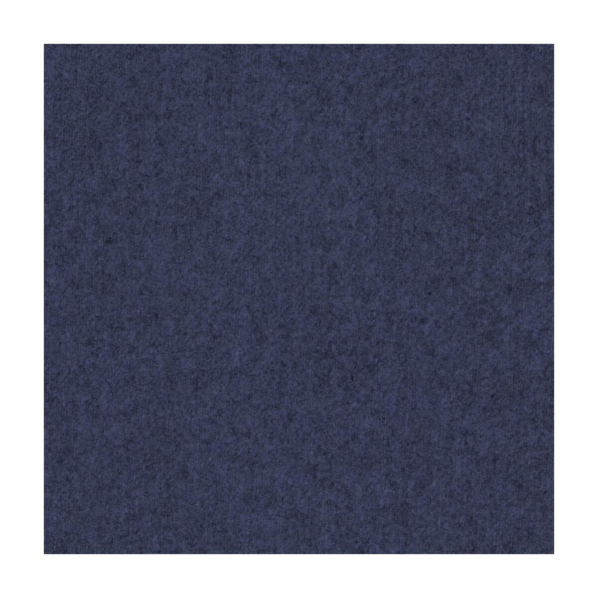 Lee Jofa Skye Wool Blueberry Fabric